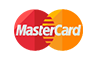 masterCard-online-easy-payment