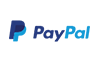 payPal-online-easy-payment