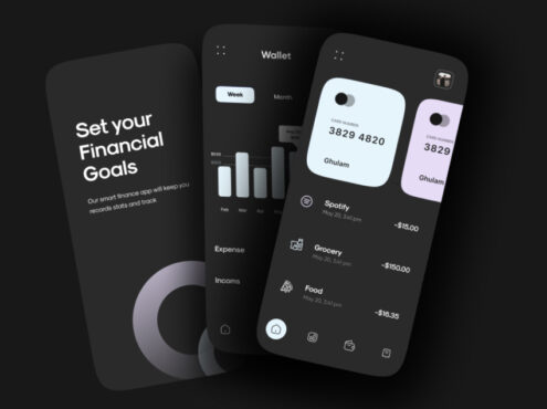 mobile-app-ui-ux-design