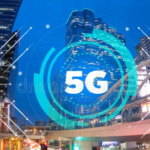 5G Revolution