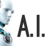 AI - Artificial Intelligence