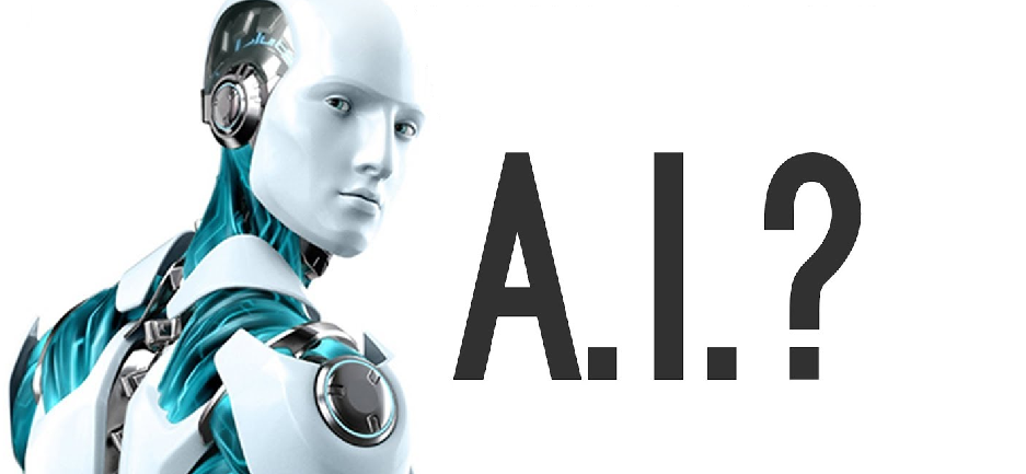 AI - Artificial Intelligence