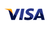 visa-online-easy-payment